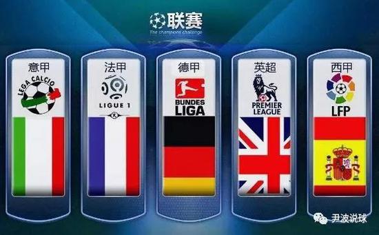 交通设施